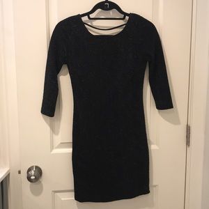 Sold out in stores Charlotte Russe dress